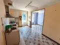 Maison a vendre Oraison 04700 Alpes-de-Haute-Provence 04 58 m2 2 pièces 130000 euros 1609 004