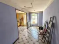 Maison a vendre Oraison 04700 Alpes-de-Haute-Provence 04 58 m2 2 pièces 130000 euros 1609 005