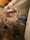 Maison a vendre Oraison 04700 Alpes-de-Haute-Provence 04 58 m2 2 pièces 130000 euros 1609 009