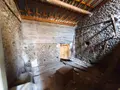Maison a vendre Oraison 04700 Alpes-de-Haute-Provence 04 58 m2 2 pièces 130000 euros 1609 008