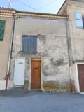 Maison a vendre Oraison 04700 Alpes-de-Haute-Provence 04 58 m2 2 pièces 130000 euros 1609 003