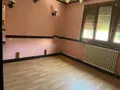 Maison a vendre Ablon 14600 Calvados 14 149 m2 6 pièces 310800 euros HO 871 007