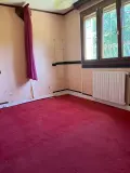 Maison a vendre Ablon 14600 Calvados 14 149 m2 6 pièces 310800 euros HO 871 008