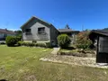 Maison a vendre Ablon 14600 Calvados 14 149 m2 6 pièces 310800 euros HO 871 002