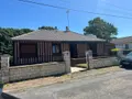 Maison a vendre Ablon 14600 Calvados 14 149 m2 6 pièces 310800 euros HO 871 001
