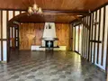 Maison a vendre Ablon 14600 Calvados 14 149 m2 6 pièces 310800 euros HO 871 005