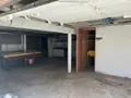 Maison a vendre Ablon 14600 Calvados 14 149 m2 6 pièces 310800 euros HO 871 011