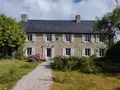 Maison a vendre Pabu 22200 Côtes-d'Armor 22 185 m2 9 pièces 312600 euros 00403FR 002