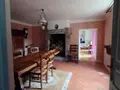 Maison a vendre Pabu 22200 Côtes-d'Armor 22 185 m2 9 pièces 312600 euros 00403FR 004