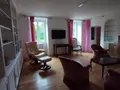 Maison a vendre Pabu 22200 Côtes-d'Armor 22 185 m2 9 pièces 312600 euros 00403FR 005