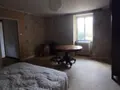 Maison a vendre Pabu 22200 Côtes-d'Armor 22 185 m2 9 pièces 312600 euros 00403FR 006