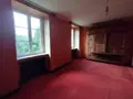 Maison a vendre Pabu 22200 Côtes-d'Armor 22 185 m2 9 pièces 312600 euros 00403FR 008