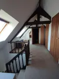 Maison a vendre Pabu 22200 Côtes-d'Armor 22 185 m2 9 pièces 312600 euros 00403FR 009