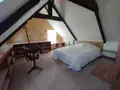 Maison a vendre Pabu 22200 Côtes-d'Armor 22 185 m2 9 pièces 312600 euros 00403FR 010