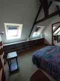 Maison a vendre Pabu 22200 Côtes-d'Armor 22 185 m2 9 pièces 312600 euros 00403FR 011