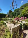 Maison a vendre Pabu 22200 Côtes-d'Armor 22 185 m2 9 pièces 312600 euros 00403FR 013