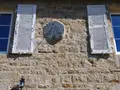 Maison a vendre Pabu 22200 Côtes-d'Armor 22 185 m2 9 pièces 312600 euros 00403FR 014