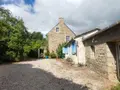 Maison a vendre Pabu 22200 Côtes-d'Armor 22 185 m2 9 pièces 312600 euros 00403FR 015