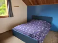 Maison a vendre Vars 05560 Hautes-Alpes 05 115 m2 4 pièces 525000 euros 11894802 014