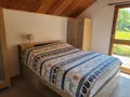 Maison a vendre Vars 05560 Hautes-Alpes 05 115 m2 4 pièces 525000 euros 11894802 013