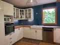 Maison a vendre Vars 05560 Hautes-Alpes 05 115 m2 4 pièces 525000 euros 11894802 008