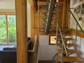 Maison a vendre Vars 05560 Hautes-Alpes 05 115 m2 4 pièces 525000 euros 11894802 009