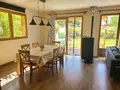 Maison a vendre Vars 05560 Hautes-Alpes 05 115 m2 4 pièces 525000 euros 11894802 007