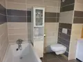Maison a vendre Vars 05560 Hautes-Alpes 05 115 m2 4 pièces 525000 euros 11894802 015