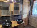 Maison a vendre Vars 05560 Hautes-Alpes 05 115 m2 4 pièces 525000 euros 11894802 012