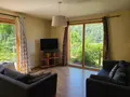 Maison a vendre Vars 05560 Hautes-Alpes 05 115 m2 4 pièces 525000 euros 11894802 011