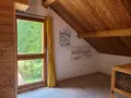 Maison a vendre Vars 05560 Hautes-Alpes 05 115 m2 4 pièces 525000 euros 11894802 016
