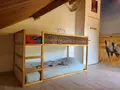 Maison a vendre Vars 05560 Hautes-Alpes 05 115 m2 4 pièces 525000 euros 11894802 018