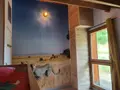 Maison a vendre Vars 05560 Hautes-Alpes 05 115 m2 4 pièces 525000 euros 11894802 019