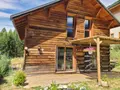 Maison a vendre Vars 05560 Hautes-Alpes 05 115 m2 4 pièces 525000 euros 11894802 006