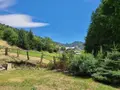 Maison a vendre Vars 05560 Hautes-Alpes 05 115 m2 4 pièces 525000 euros 11894802 002