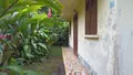 Maison a vendre Saint-Benoît 97470 La Réunion 974 60 m2 3 pièces 108000 euros achat_maison_com_97410_97470 002