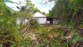Maison a vendre Saint-Benoît 97470 La Réunion 974 60 m2 3 pièces 108000 euros achat_maison_com_97410_97470 005