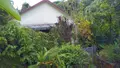 Maison a vendre Saint-Benoît 97470 La Réunion 974 60 m2 3 pièces 108000 euros achat_maison_com_97410_97470 001