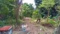 Maison a vendre Saint-Benoît 97470 La Réunion 974 60 m2 3 pièces 108000 euros achat_maison_com_97410_97470 007