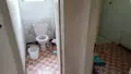 Maison a vendre Saint-Benoît 97470 La Réunion 974 60 m2 3 pièces 108000 euros achat_maison_com_97410_97470 009