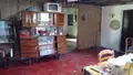 Maison a vendre Saint-Benoît 97470 La Réunion 974 60 m2 3 pièces 108000 euros achat_maison_com_97410_97470 010