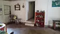 Maison a vendre Saint-Benoît 97470 La Réunion 974 60 m2 3 pièces 108000 euros achat_maison_com_97410_97470 011
