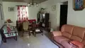 Maison a vendre Saint-Benoît 97470 La Réunion 974 60 m2 3 pièces 108000 euros achat_maison_com_97410_97470 012