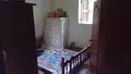 Maison a vendre Saint-Benoît 97470 La Réunion 974 60 m2 3 pièces 108000 euros achat_maison_com_97410_97470 013