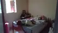 Maison a vendre Saint-Benoît 97470 La Réunion 974 60 m2 3 pièces 108000 euros achat_maison_com_97410_97470 014