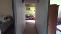 Maison a vendre Saint-Benoît 97470 La Réunion 974 60 m2 3 pièces 108000 euros achat_maison_com_97410_97470 015