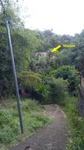 Maison a vendre Saint-Benoît 97470 La Réunion 974 60 m2 3 pièces 108000 euros achat_maison_com_97410_97470 003