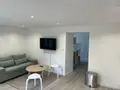 Immeuble de rapport a vendre Brest 29200 Finistère 29 47 m2 197200 euros 29160-162 001