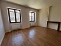 Appartement a vendre Soucieu-en-Jarrest 69510 Rhône 69 83 m2 3 pièces 170000 euros achat_appartement_com_69176_69510 002