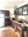Immeuble de rapport a vendre Saint-Gengoux-le-National 71460 Saône-et-Loire 71 95 m2 4 pièces 129000 euros achat_immeuble_com_71417_71460 003